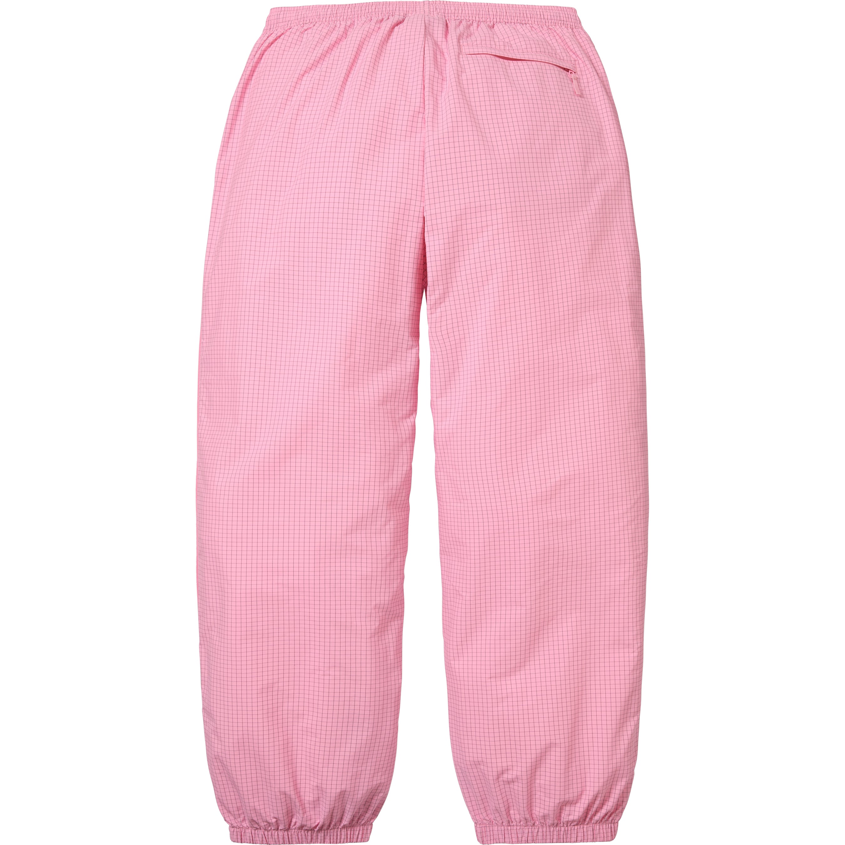 Ripstop Warm Up Pant view 17
